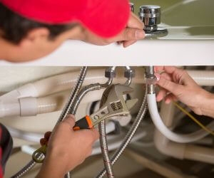 About Water Heater Repair LLC Grandview, MO